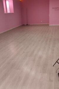 Долгосрочная аренда специального помещения, Винница, р‑н. Центр, Григория Сковороды (Пушкина) улица