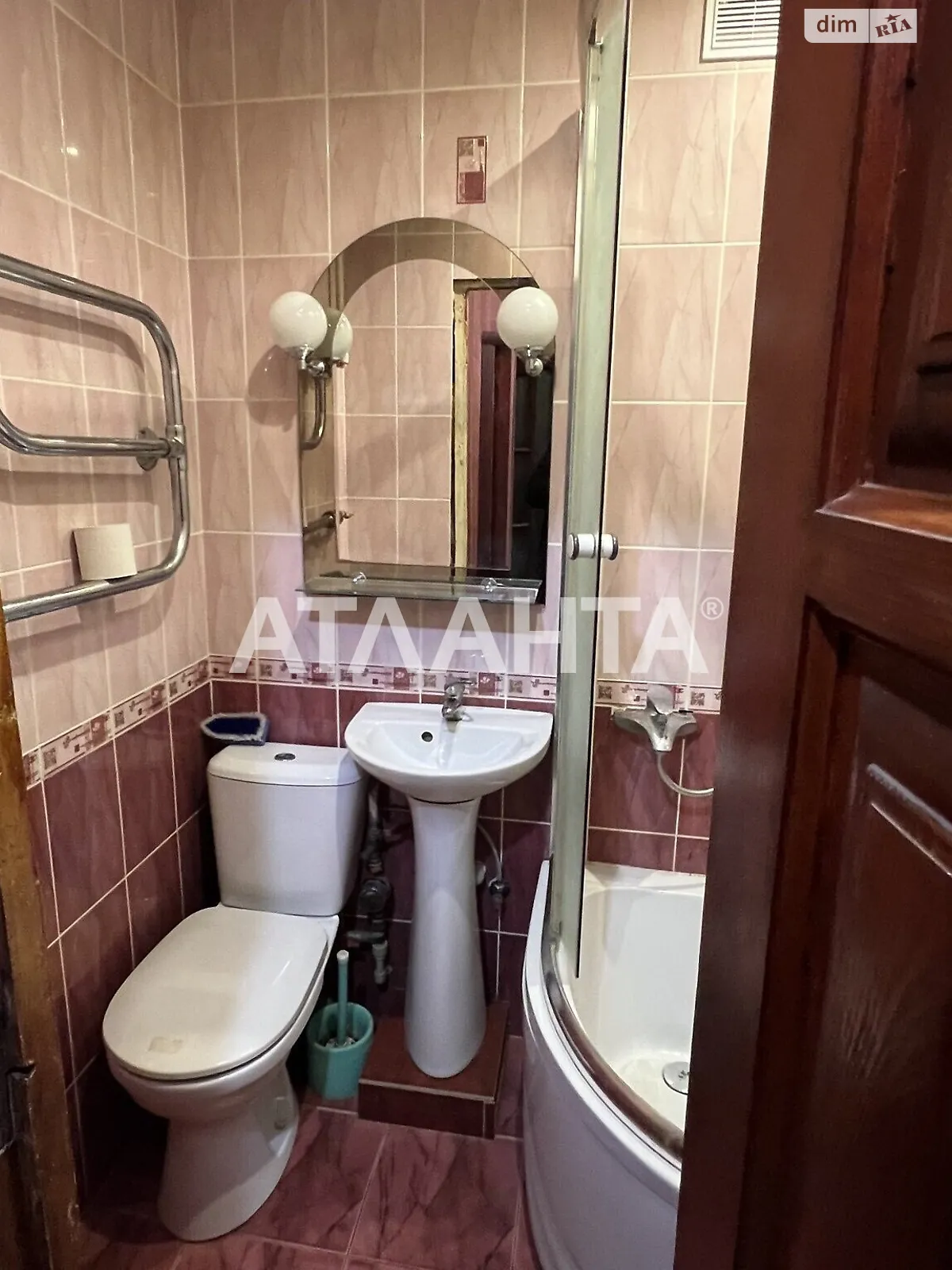 ул. Павла Корнелюка(Станиславского) Киевская Винница - фото 4