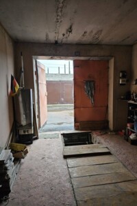 Продажа гаражей