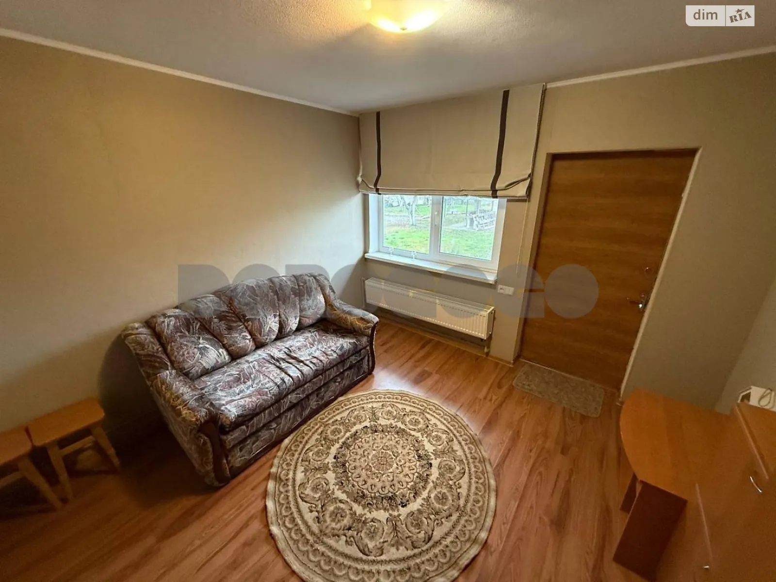 Сдается в аренду часть дома 50 кв. м с террасой, цена: 15000 грн - фото 1