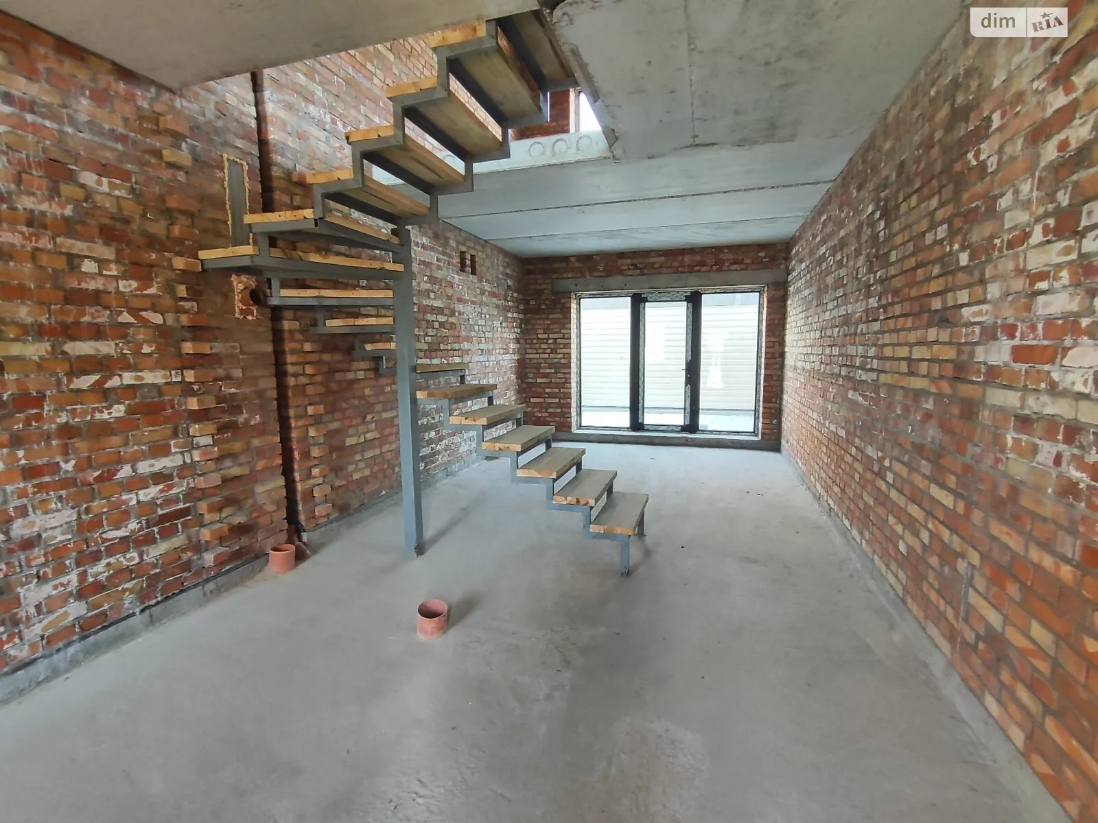 вул. Степана Бандеры(Можайского), 83 Сосновский Черкассы, цена: 65000 $ - фото 1