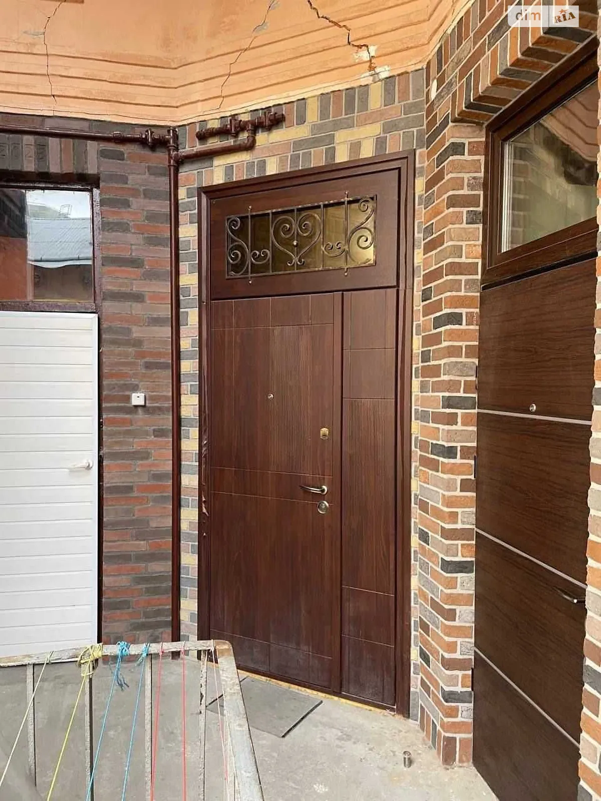 Продается 1-комнатная квартира 31.3 кв. м в, цена: 45000 € - фото 1