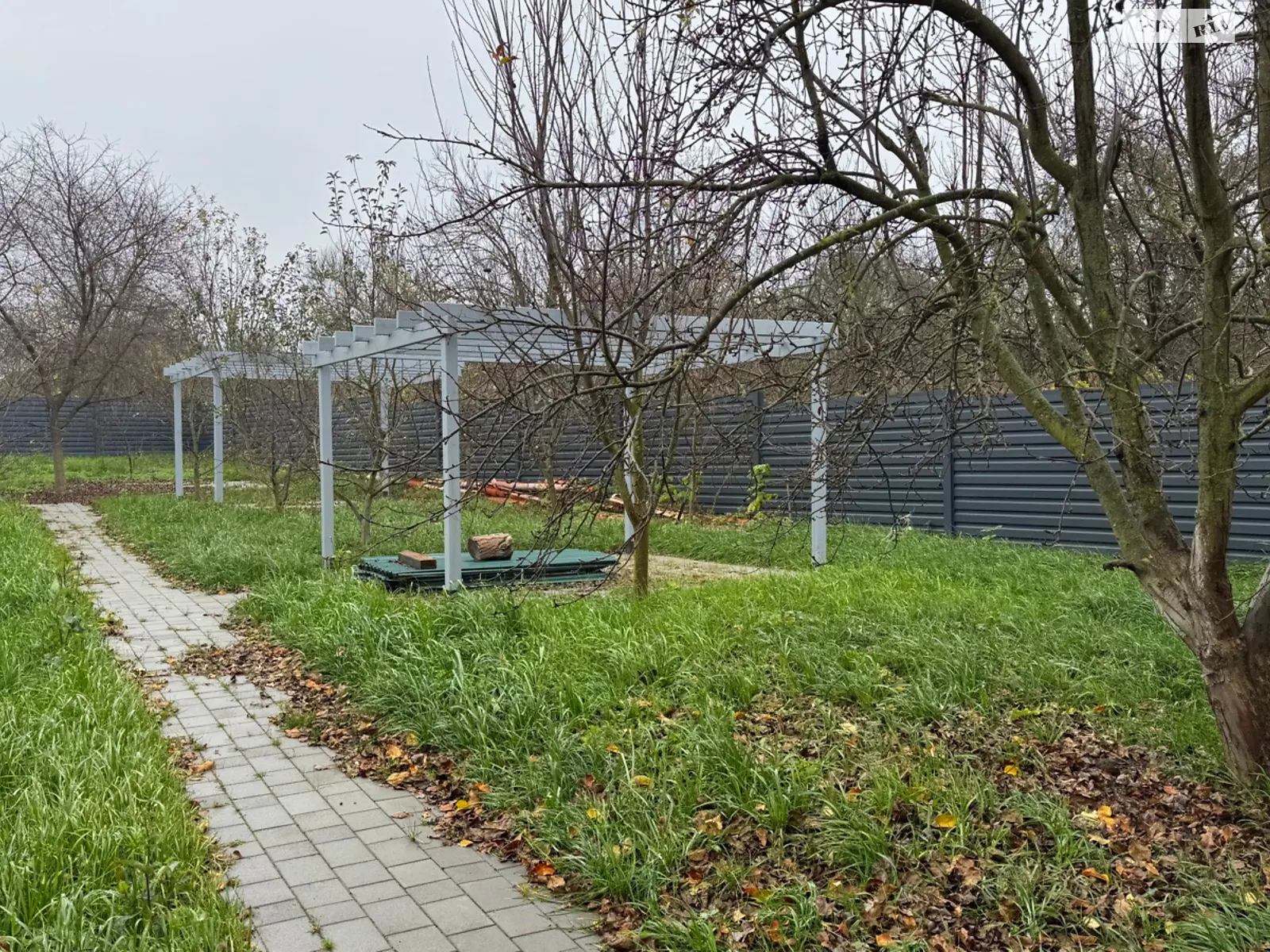 пер. Пластовой, 36 Старый город Винница - фото 2