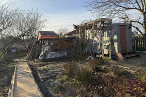 Куплю дом Житомирской области