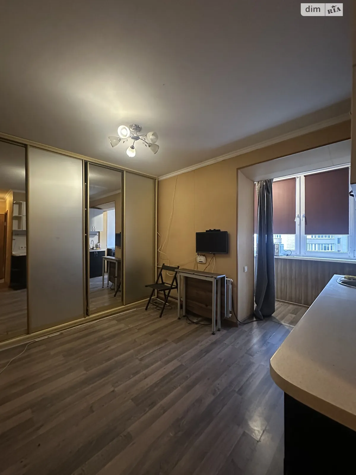 бул. Независимости, 16Б Бровары - фото 1