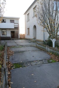 Куплю дом в Белой Церкви без посредников