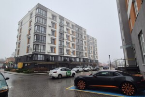 Продаж квартири, Вінниця, р‑н. Кумбари, Івана Богуна вулиця