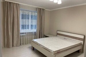 Куплю квартиру Ровенской области