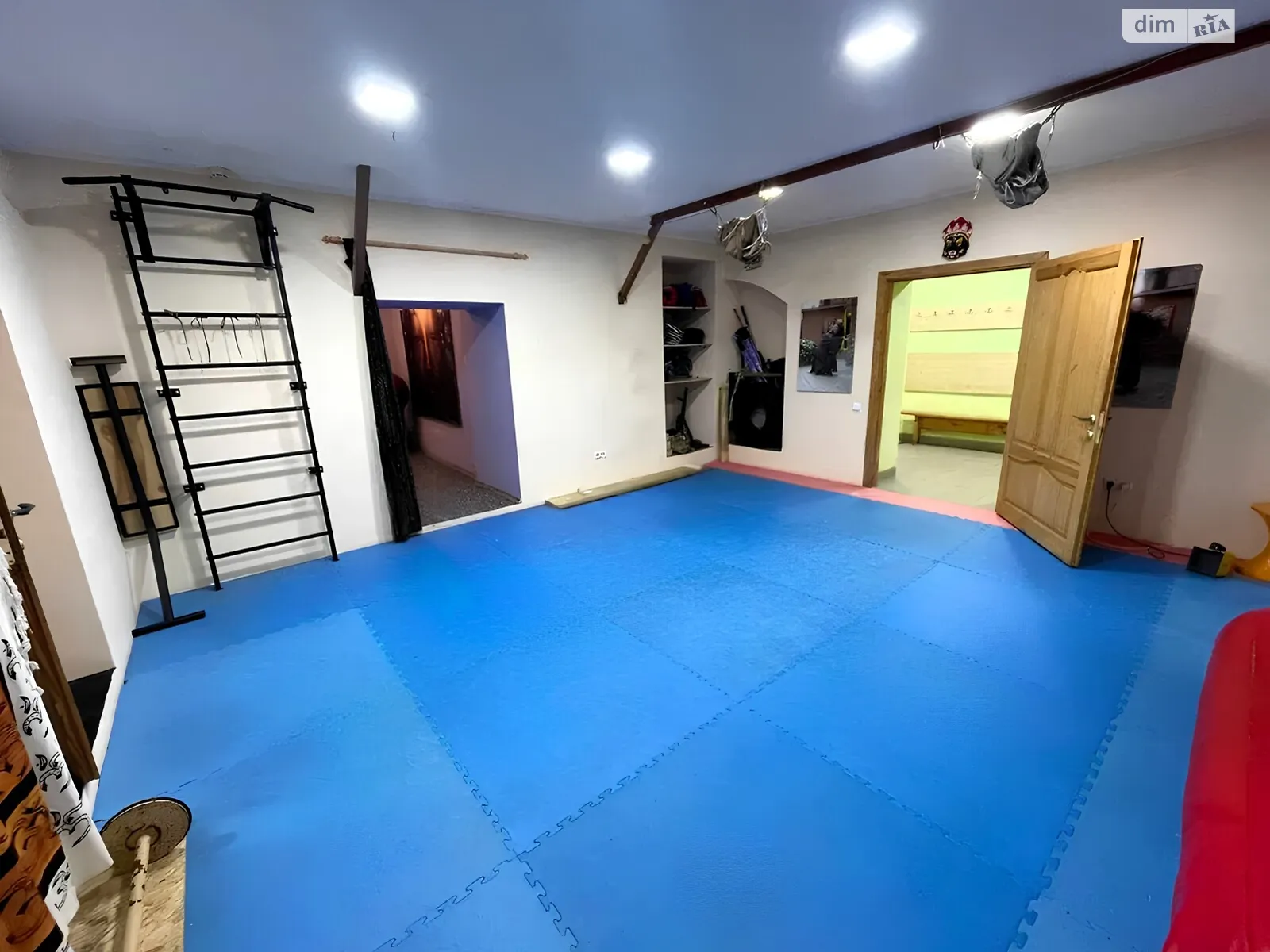 ул. Базарная, 73 Приморский Одесса, цена: 44000 $ - фото 1