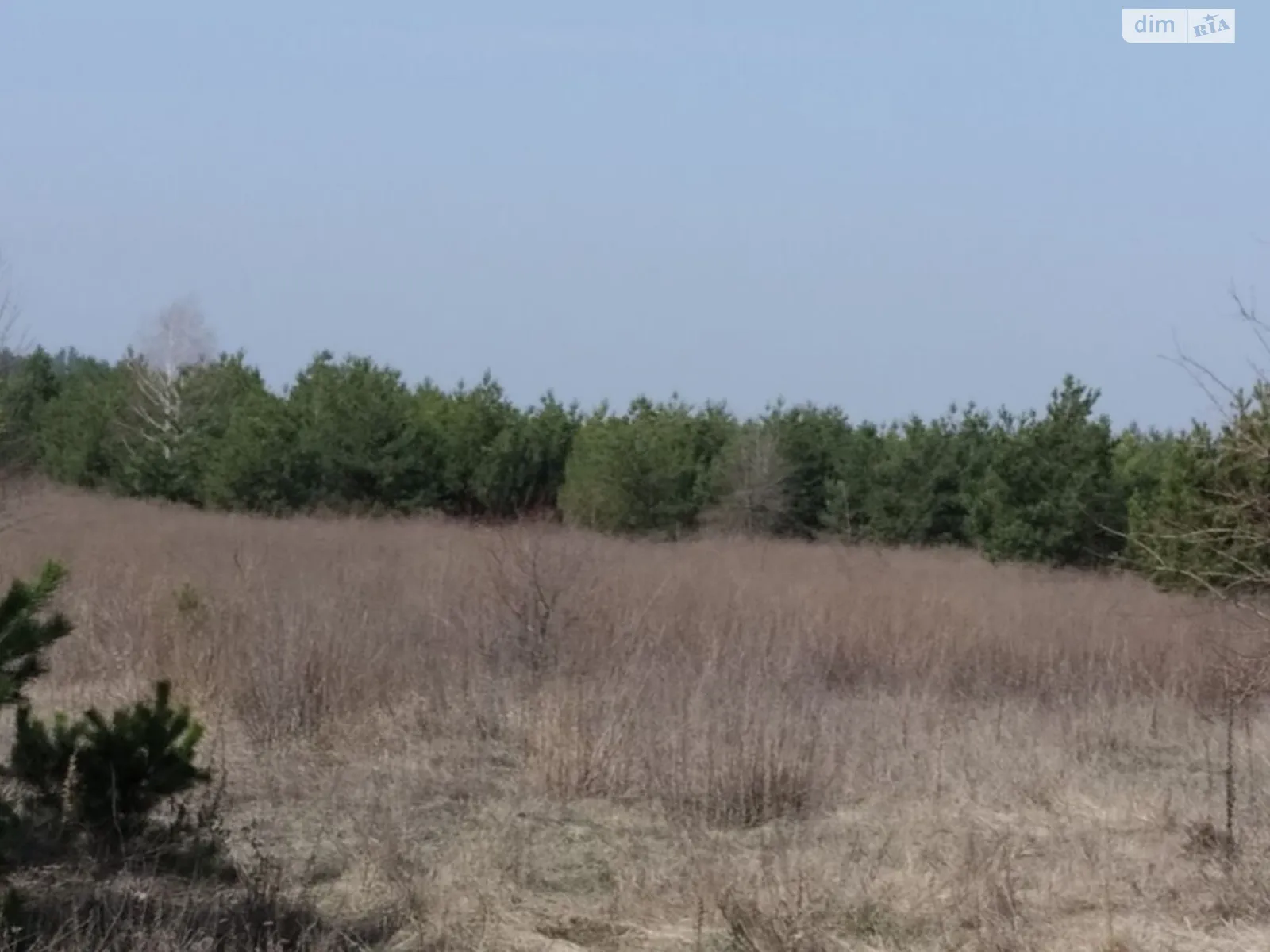 Продается земельный участок 3.6075 соток в Киевской области, цена: 510400 грн - фото 1