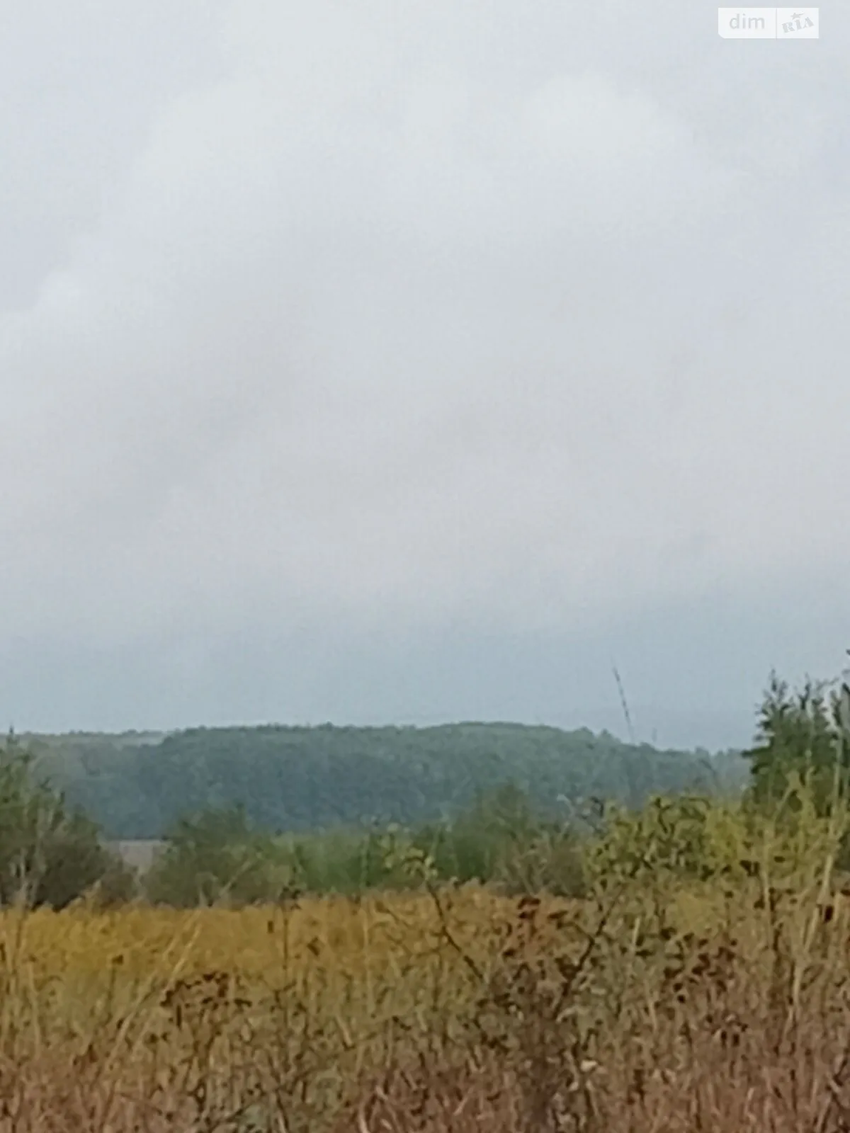 Сдается в аренду земельный участок 0.5734 соток в  области, цена: 948 грн - фото 1