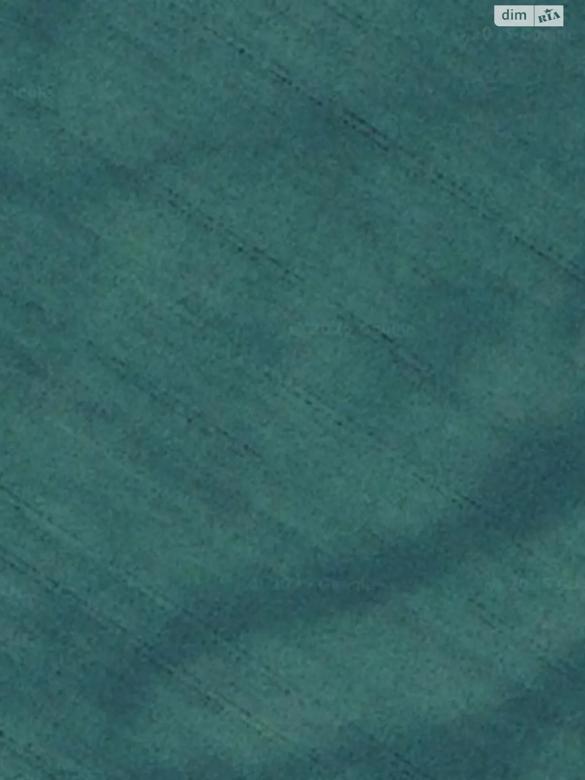 Продается земельный участок 1.0202 соток в Киевской области, цена: 24000 грн - фото 1