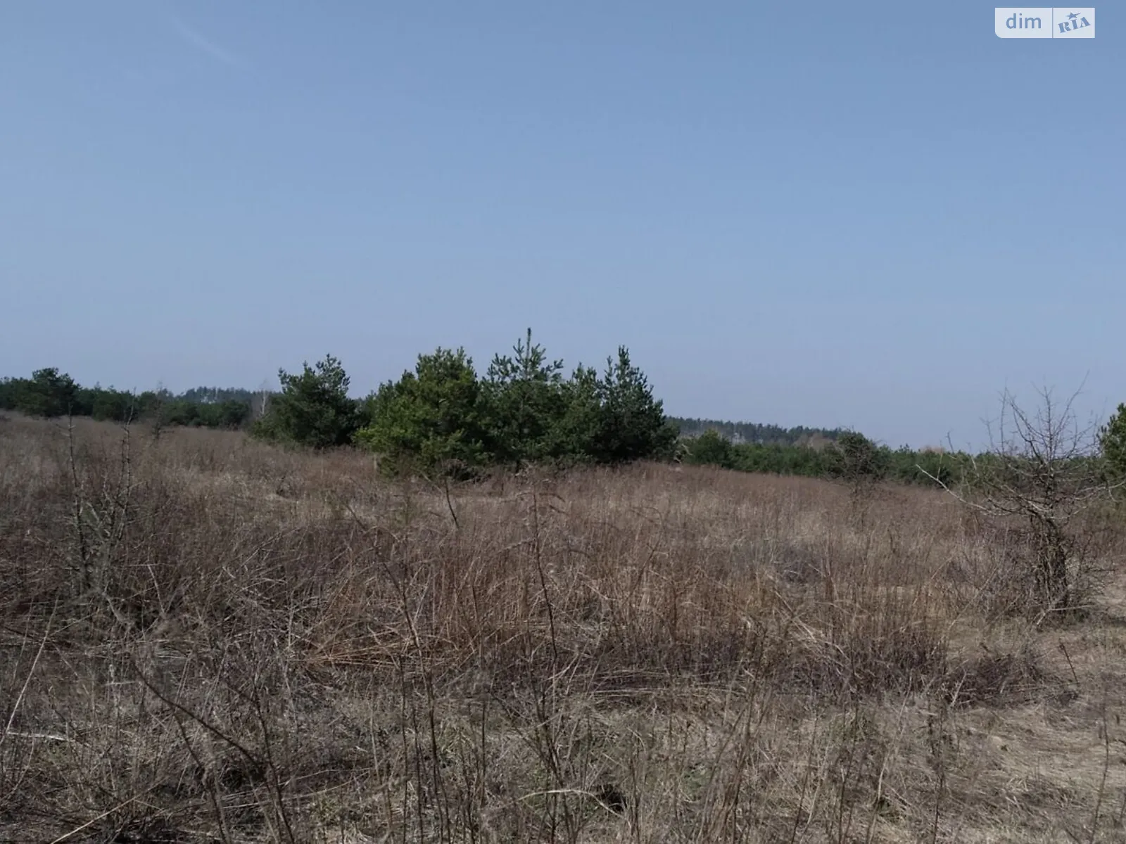 Продается земельный участок 3.6075 соток в Киевской области, цена: 510400 грн - фото 1