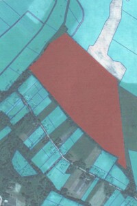 Аренда участков