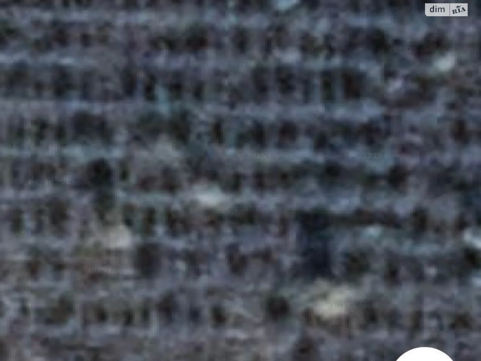 Продается земельный участок 1.2879 соток в Хмельницкой области, цена: 42000 грн - фото 1