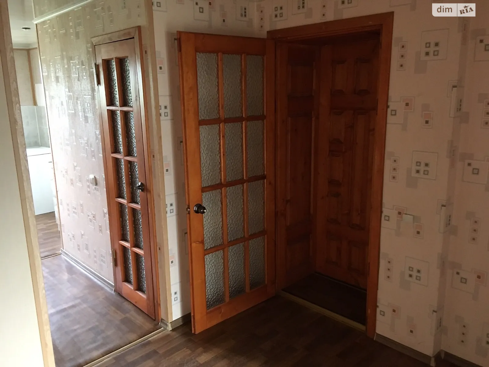 Продается 3-комнатная квартира 76.2 кв. м в, цена: 47000 $ - фото 1