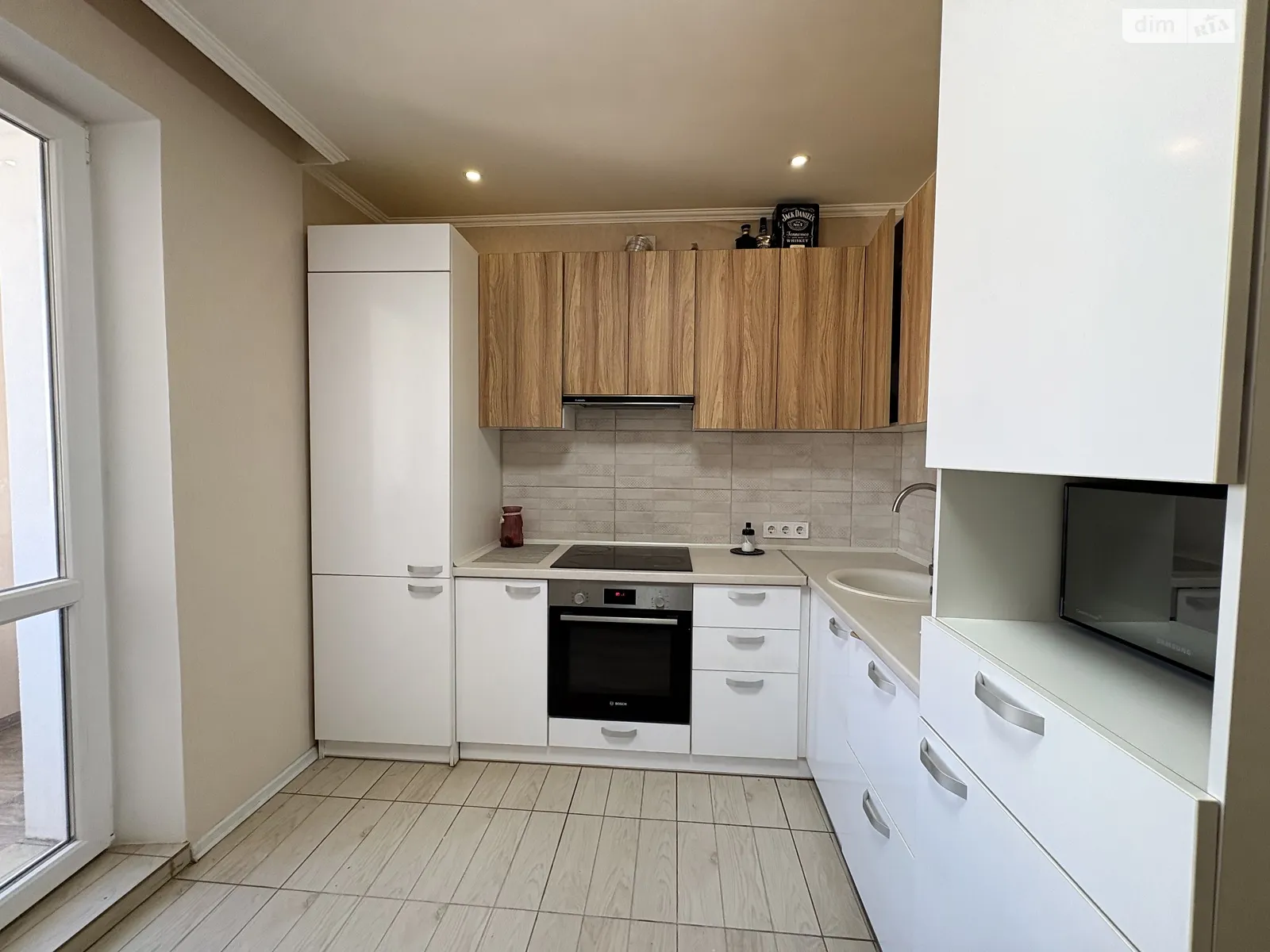 ул. Драгоманова, 6 Салтовка Харьков ЖК Салтовский-1 Академика Барабашова - фото 1