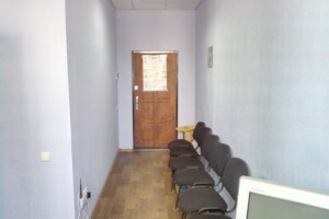 Долгосрочная аренда офисного помещения, Харьков, р‑н. Салтовский, ст.м. Академика Павлова, Гвардейцев-Широнинцев улица, дом 33