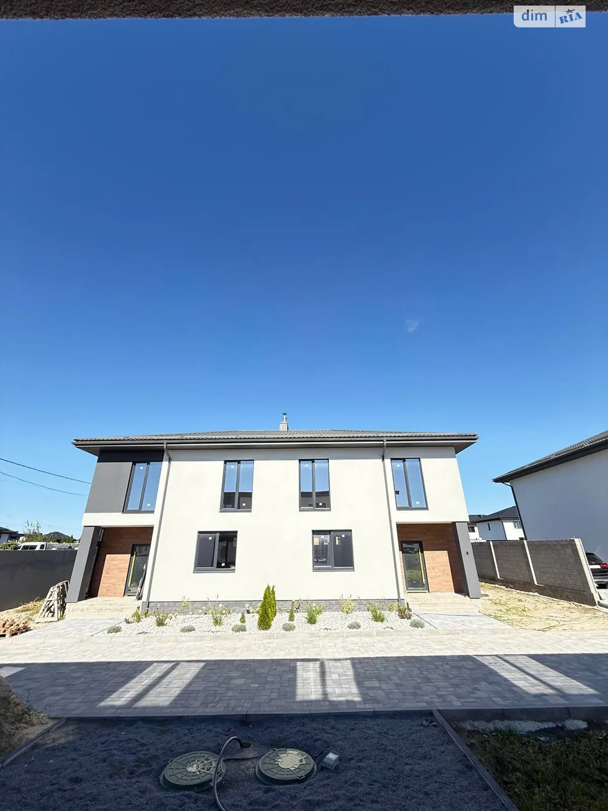 пер. Дубенский Зоопарк Ровно, цена: 70000 $ - фото 1