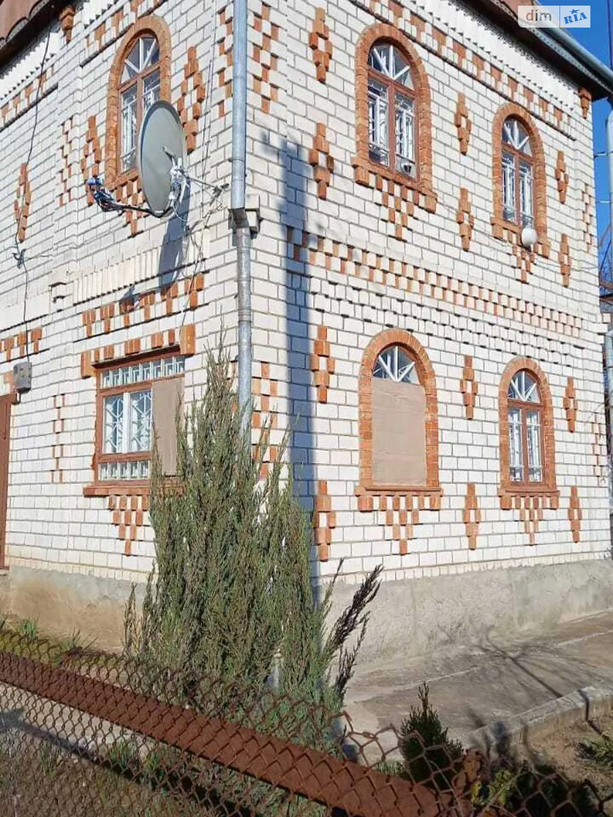 Зайчівське Зайчевское, цена: 14000 $ - фото 1