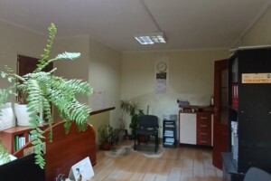 Продажа квартиры, Ивано-Франковск, р‑н. Центр, Кардинала Любомира Гузара улица, дом 7