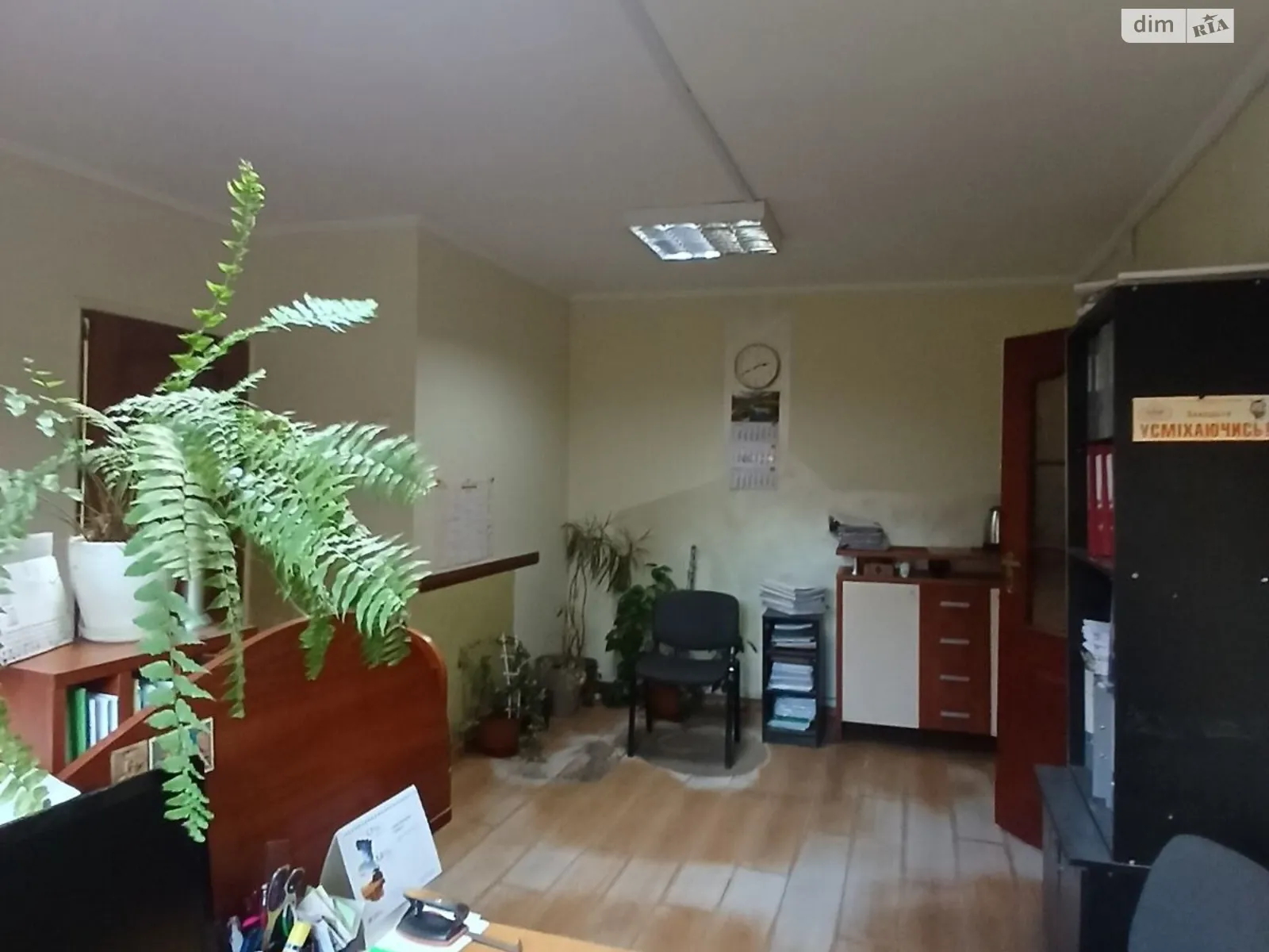 Продается 2-комнатная квартира 50.17 кв. м в Ивано-Франковске, ул. Кардинала Любомира Гузара, 7 - фото 1