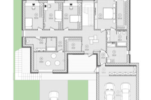 Куплю земельный участок в Харькове без посредников
