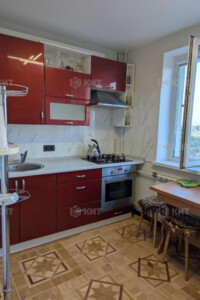 Куплю квартиру Харьковской области