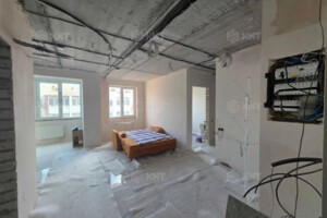 Куплю квартиру Харьковской области