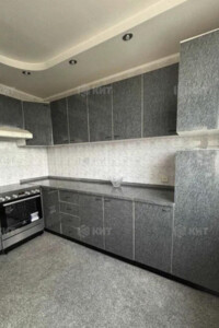 Куплю квартиру Харьковской области