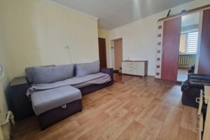 Сниму жилье без посредников в Украине