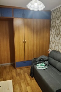 Сниму жилье без посредников в Украине