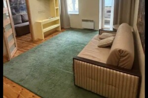 Сниму жилье без посредников в Украине