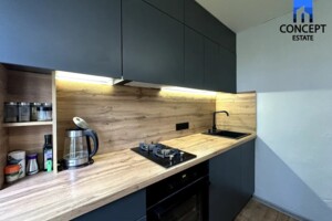 Сниму жилье без посредников в Украине