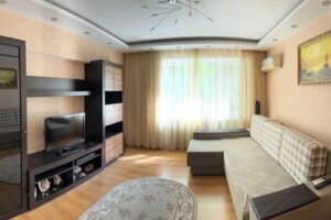 Сниму жилье без посредников в Украине