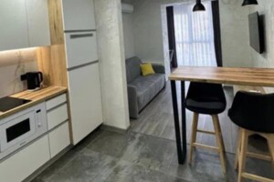 Сниму жилье без посредников в Украине