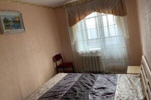 Сниму жилье без посредников в Украине