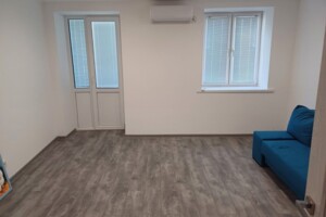 Сниму жилье без посредников в Украине