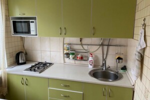 Сниму жилье без посредников в Украине