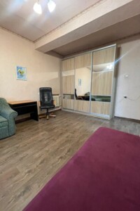 Сниму жилье без посредников в Украине