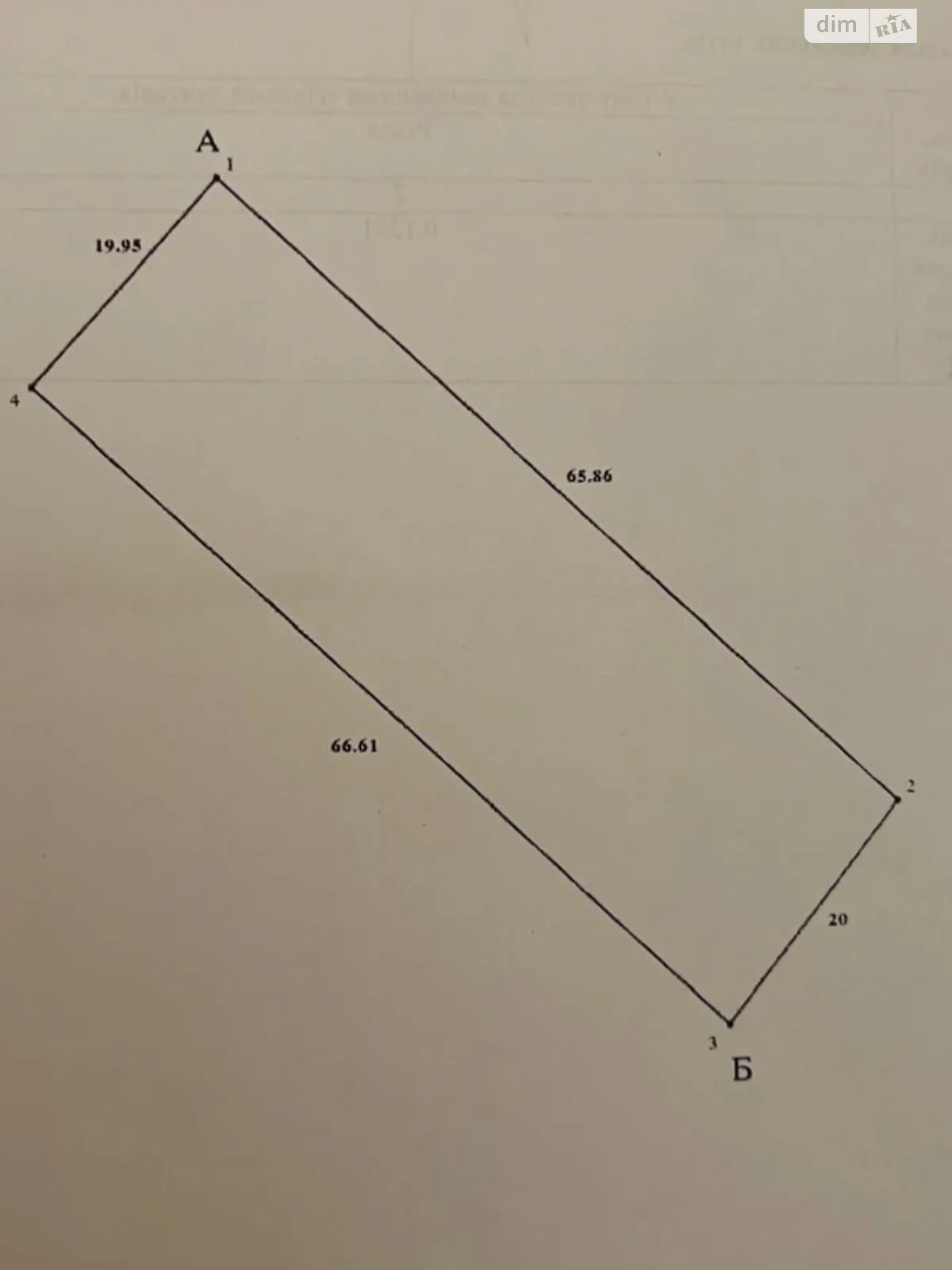 Київська Обуховка, цена: 9000 $ - фото 1