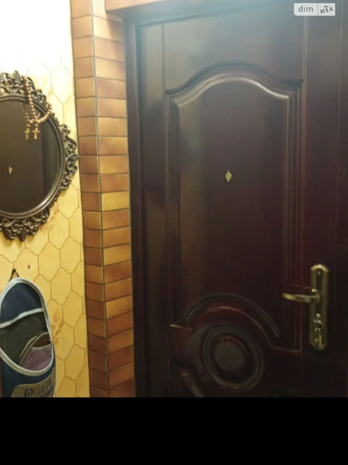 Сдается в аренду комната 45 кв. м в Виннице, цена: 4000 грн - фото 1