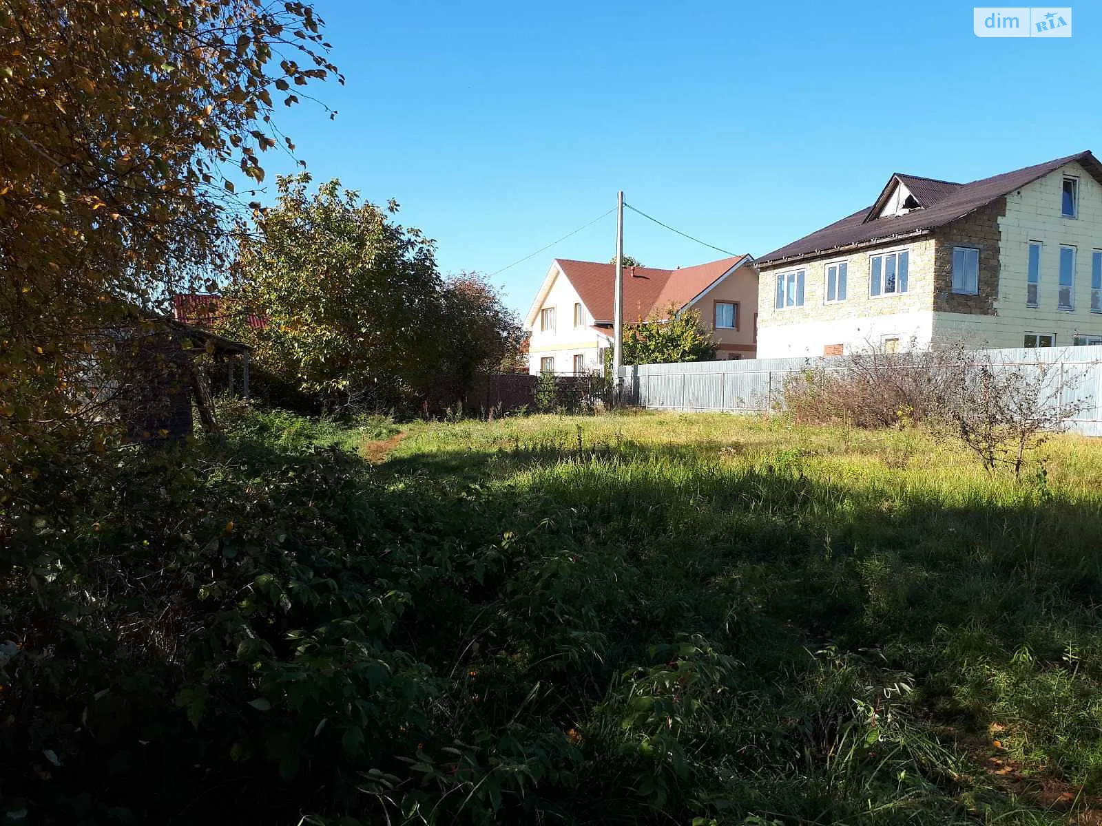 Продається земельна ділянка 10 соток у Київській області, цена: 31000 $ - фото 1