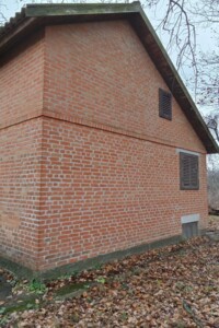 Продажа дома, Полтавская, Малый Тростянец, вулиця 1 Лінія