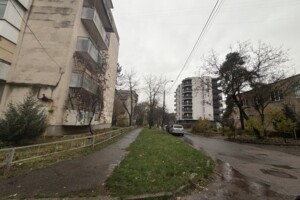 Продажа квартиры, Ужгород, р‑н. БАМ, Университетский переулок