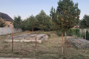 Купить землю под застройку в Киевской области