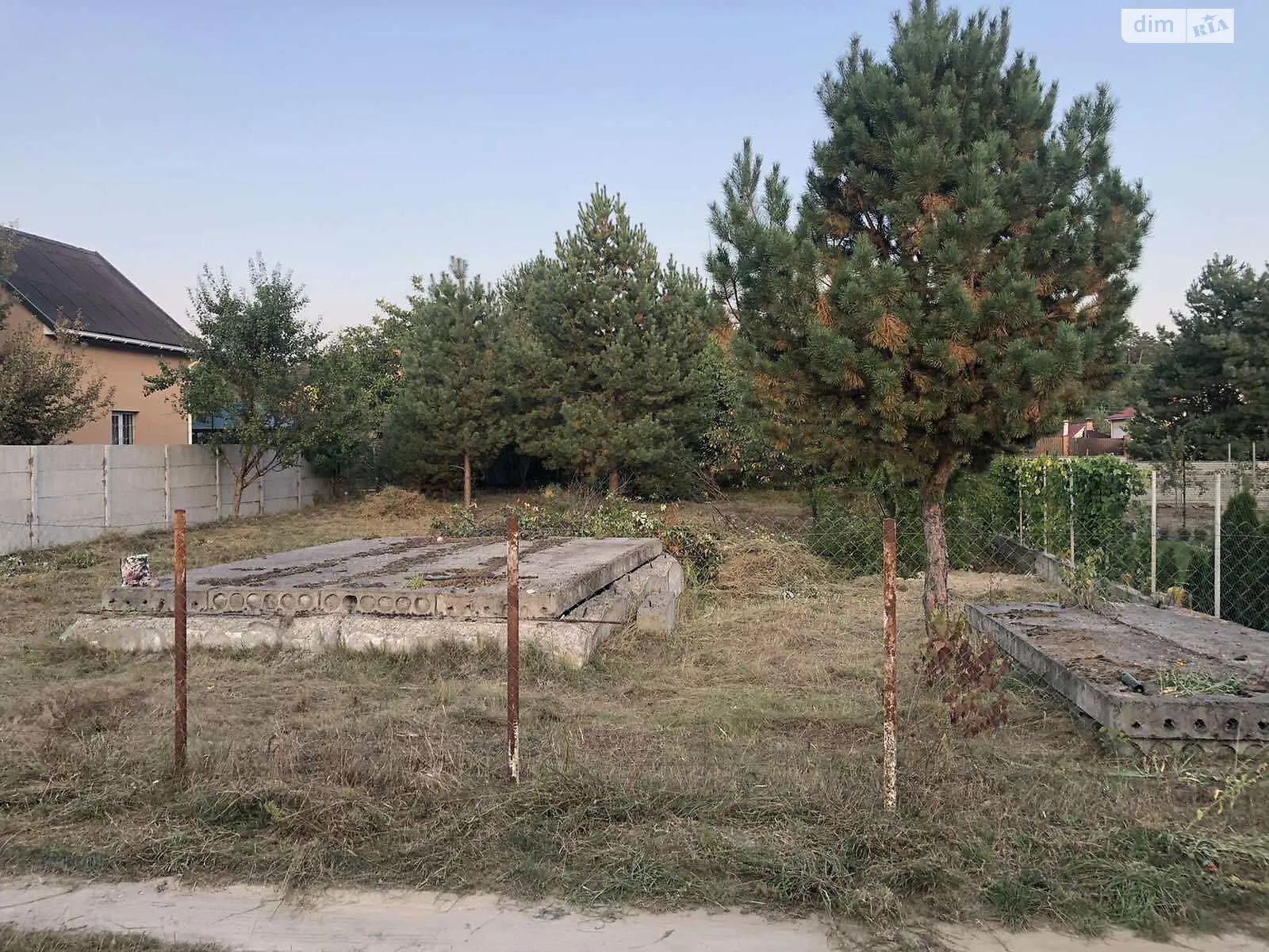 Продається земельна ділянка 7.76 соток у Київській області, цена: 9000 $ - фото 1