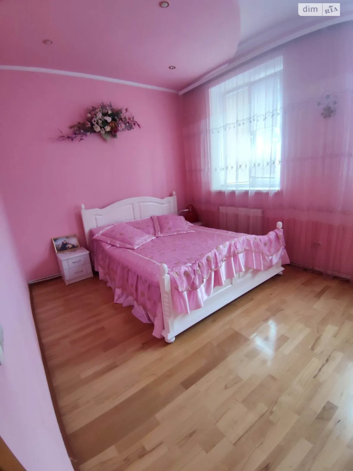 Сдается в аренду одноэтажный дом 65 кв. м с гаражом, цена: 15000 грн - фото 1