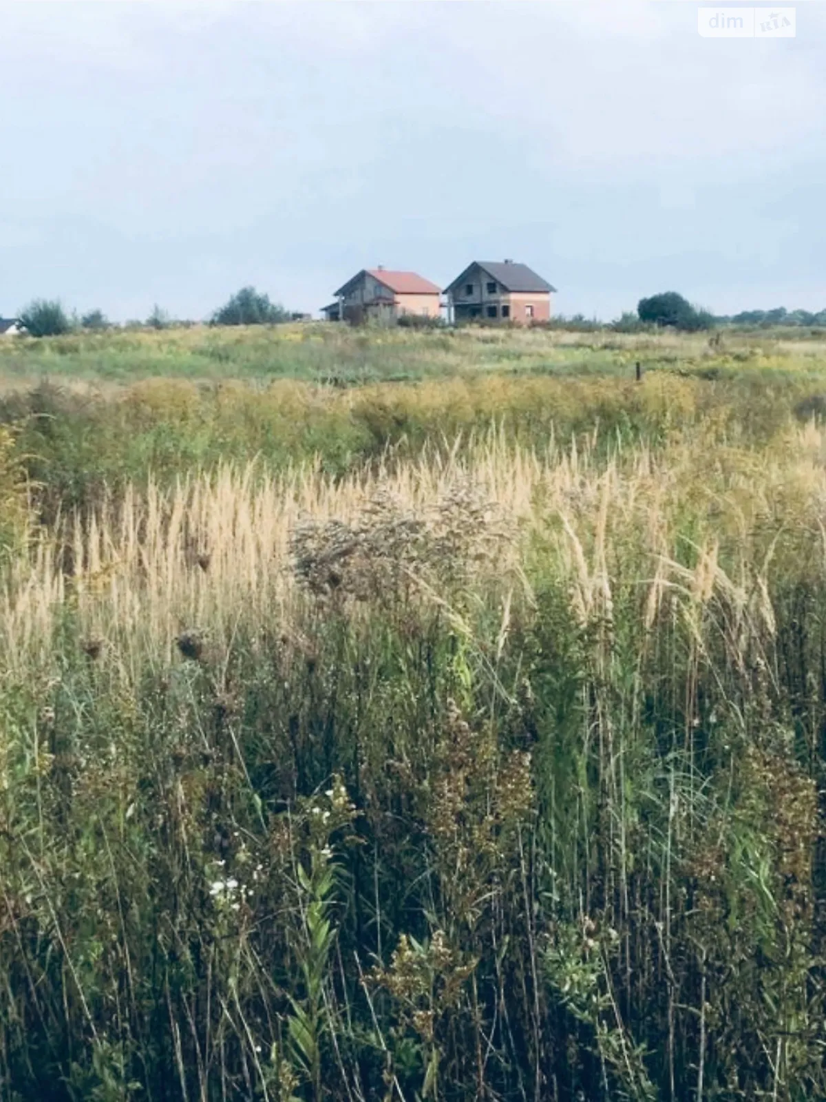 Дубляны, цена: 11500 $ - фото 1