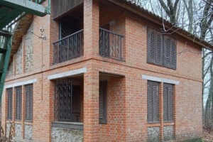 Продажа дома, Полтавская, Малый Тростянец, вулиця 1 Лінія